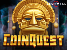 En çok veren vavada yuvaları. Casino omni slots.67